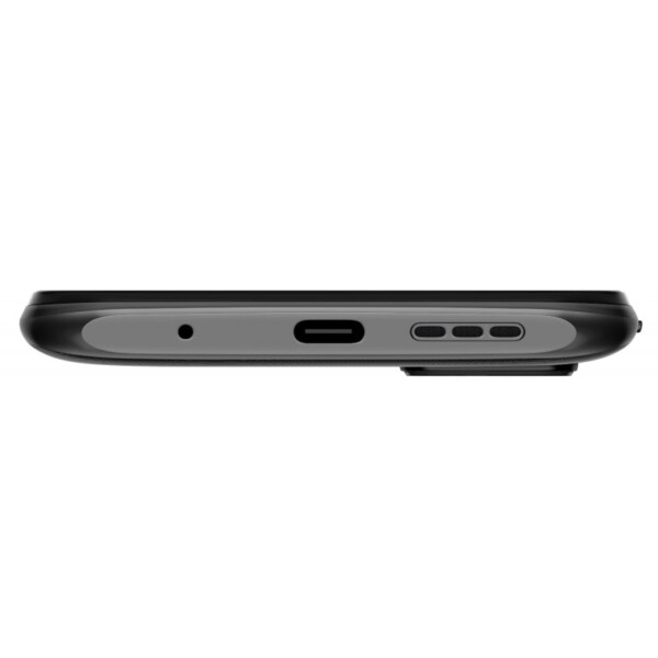Xiaomi Redmi 9T 128GB – Obrázok 4