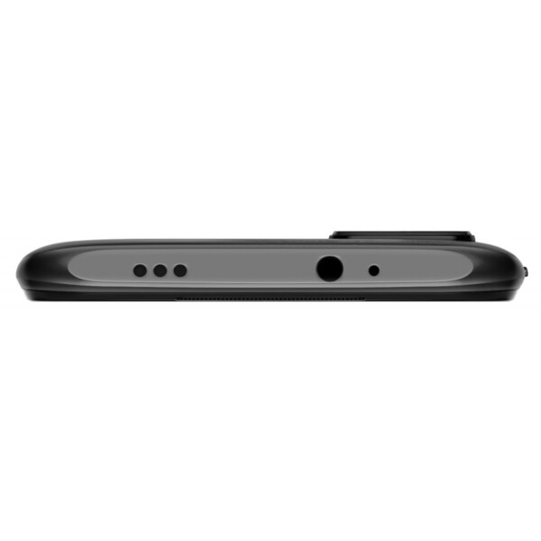 Xiaomi Redmi 9T 128GB – Obrázok 5
