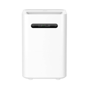 Xiaomi Smartmi Evaporative Humidifier 2