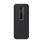 Xiaomi 70mai štartér do auta Max