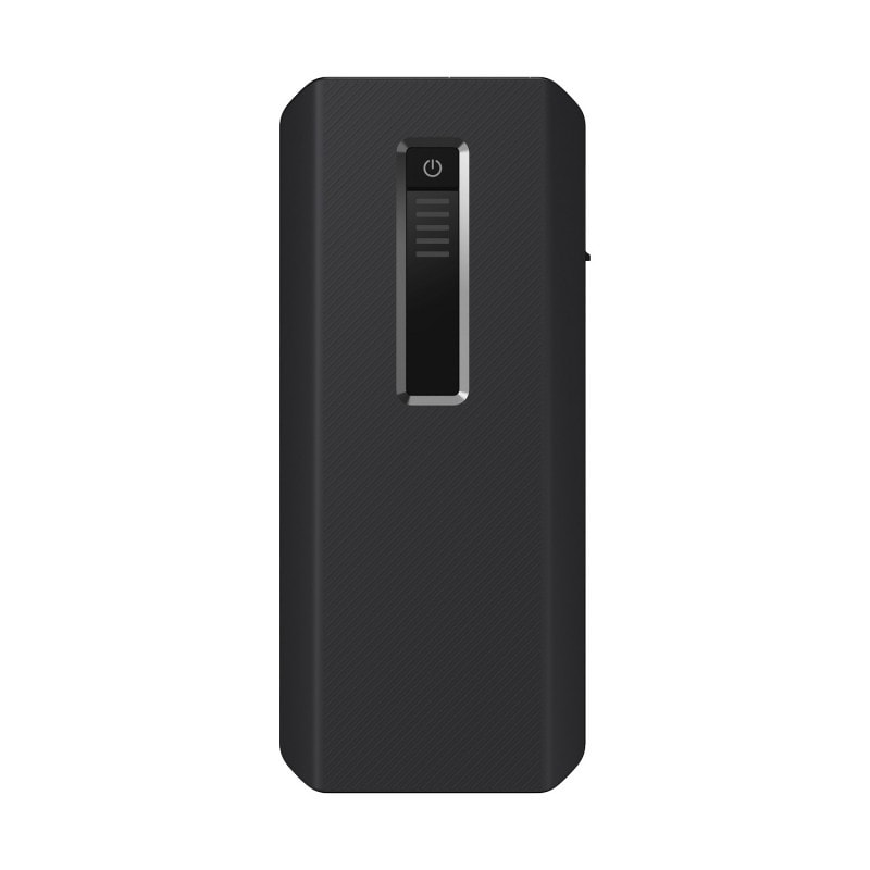 Xiaomi 70mai štartér do auta a Power Bank v jednom