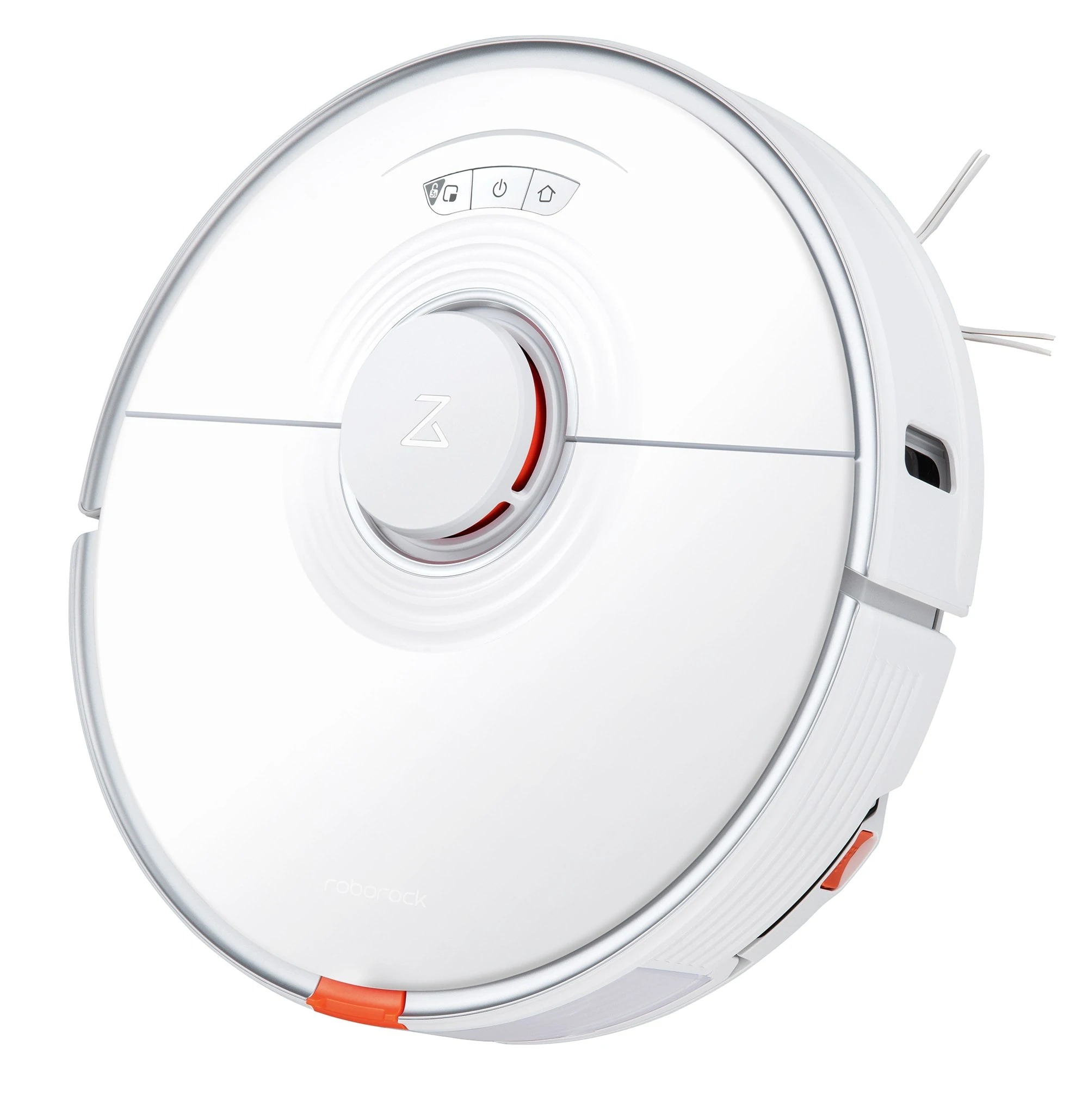 Xiaomi Roborock S7 Bílý