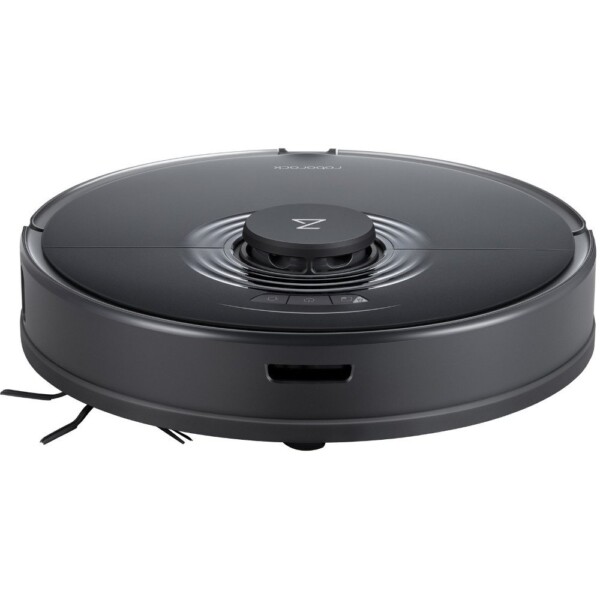 roborock s7 recenzie