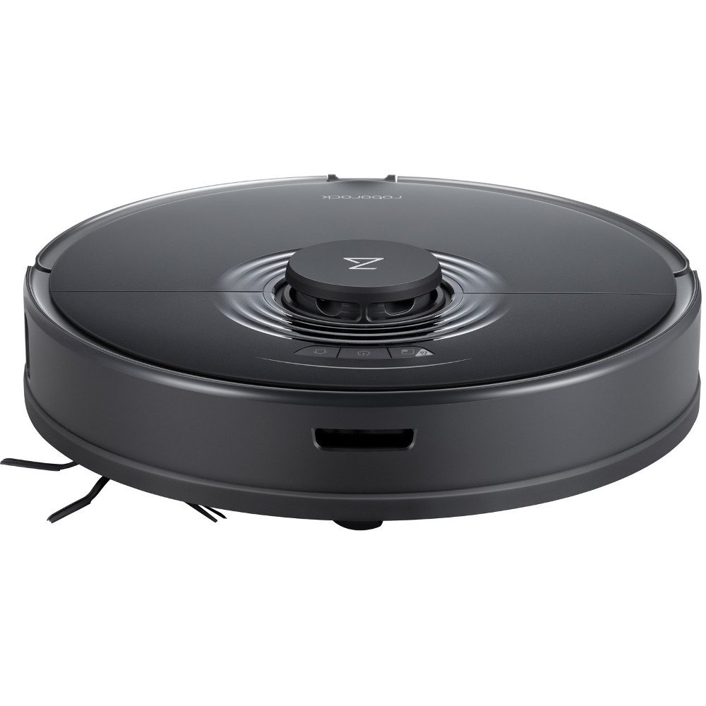 roborock s7 recenzie