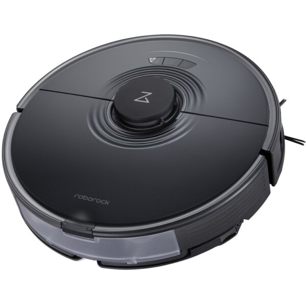 i Roborock S7 Black cena