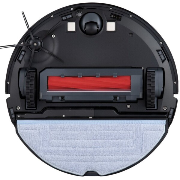 i Roborock S7 Black Cena SK