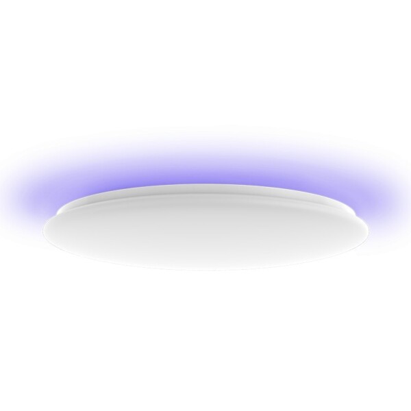 Yeelight Arwen stropné svetlo 450C – Obrázok 3
