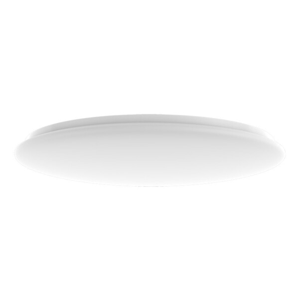 Yeelight Arwen stropné svetlo 550C
