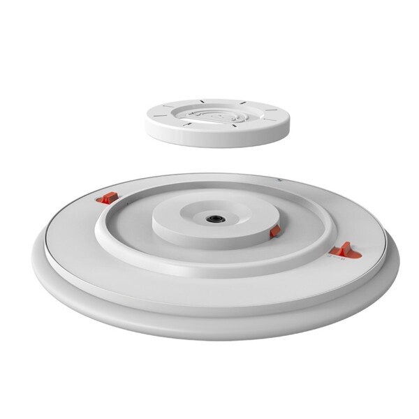 Yeelight Arwen stropné svetlo 450C – Obrázok 2