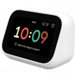 Xiaomi Mi Smart Clock (náhradné balenie)