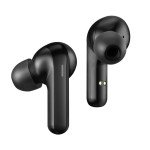 Xiaomi Haylou GT3 Pro
