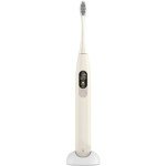 Xiaomi Oclean X - Béžová