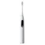 Xiaomi Oclean X Pro - Elite