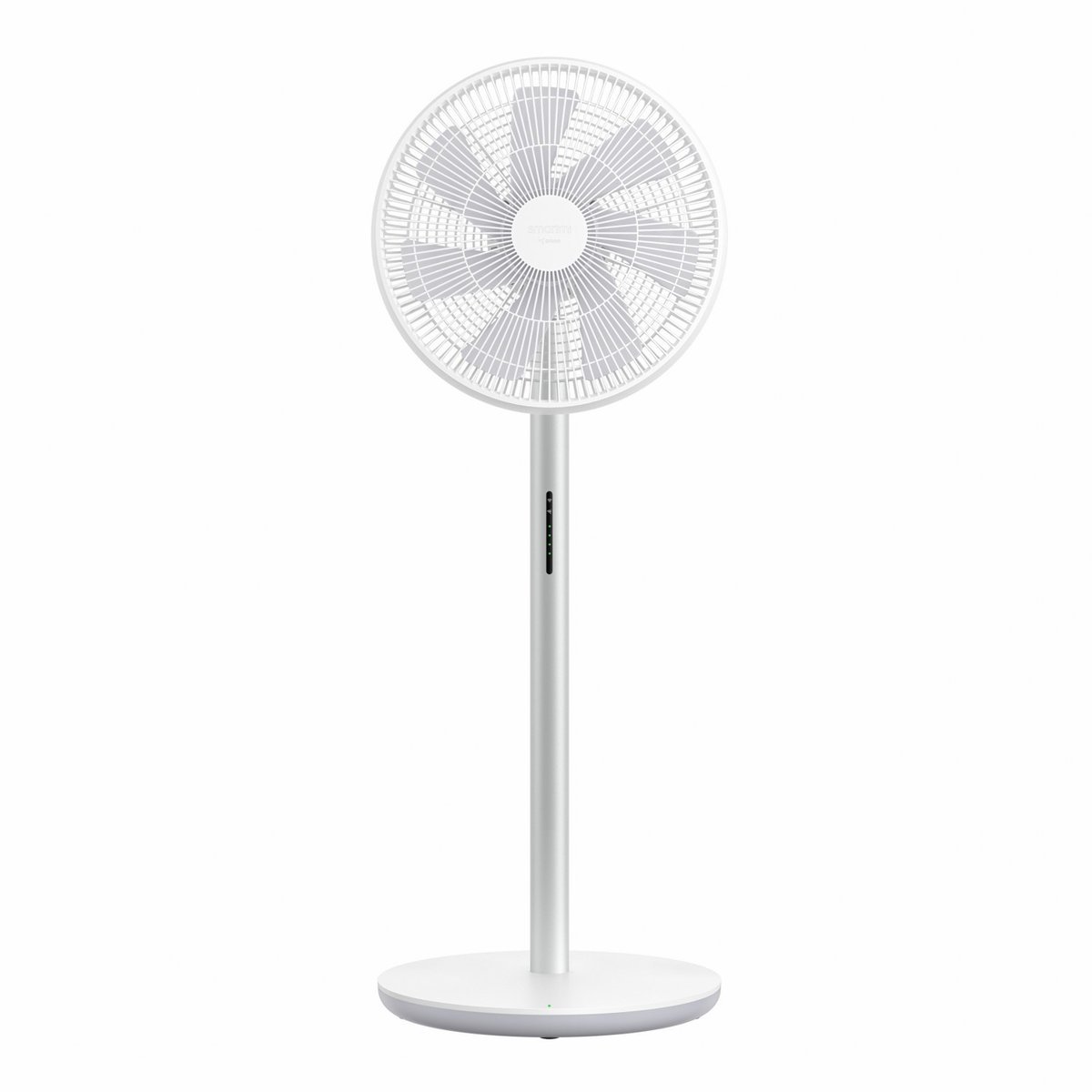 Xiaomi Smartmi Standing Fan 3