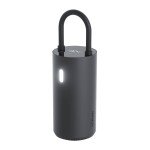 Xiaomi Roidmi Tire Inflator