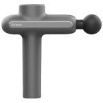 Xiaomi Yunmai Massage Gun Pro Basic