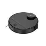 Xiaomi Viomi V3 Max