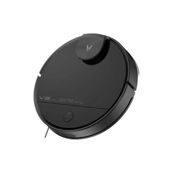 Xiaomi Viomi V3 Max SK Cena