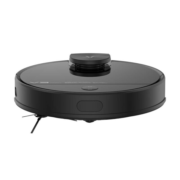 Xiaomi Viomi V3 Max