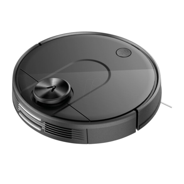 Xiaomi Viomi SE - Čierny – Obrázok 2