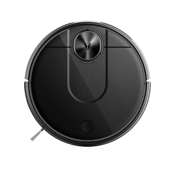 Xiaomi Viomi SE - Čierny – Obrázok 3
