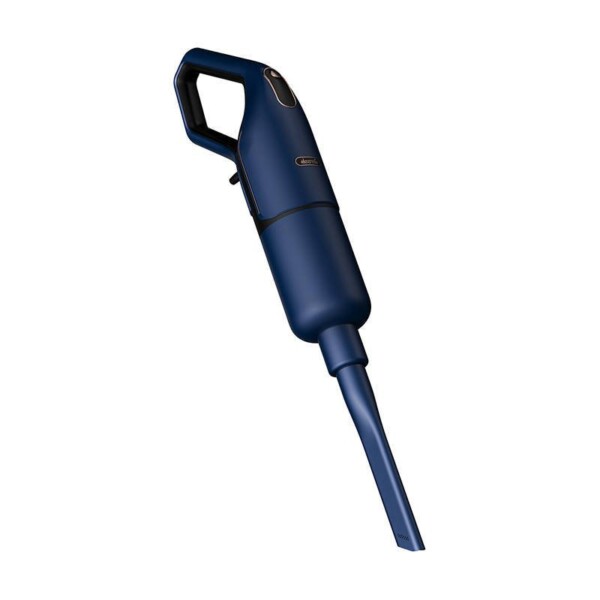 Deerma DX1000W - Káblový tyčový vysávač - Image 3