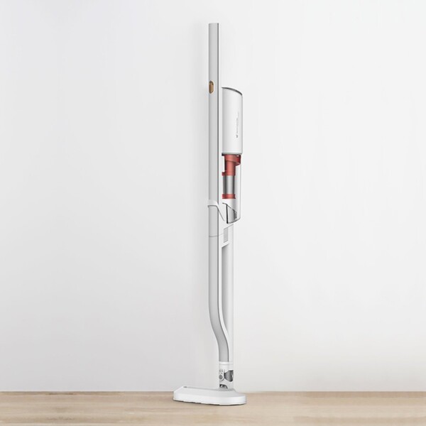 Deerma DX800 - káblový tyčový vysávač – Obrázok 8