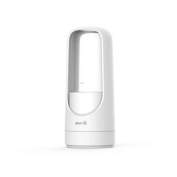 Deerma Wireless Juice Blender NU30 navod