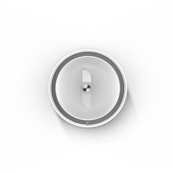 Deerma Wireless Juice Blender NU30 distributor