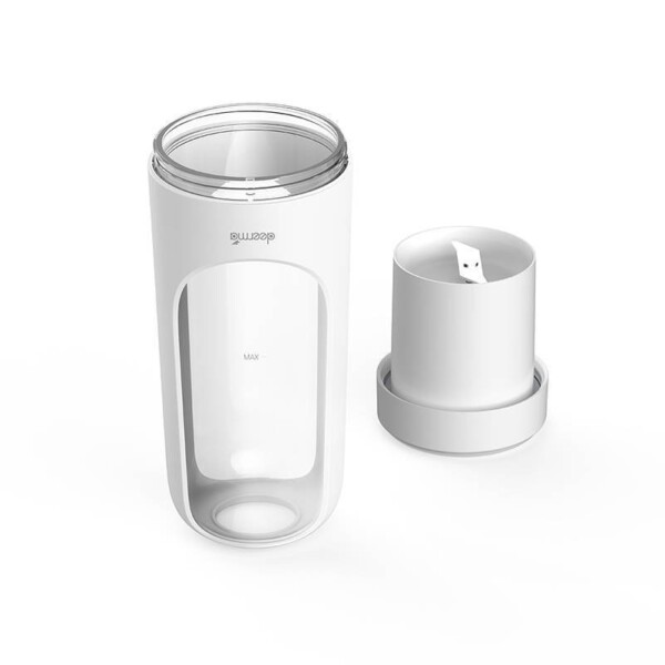 Deerma Wireless Juice Blender NU30 sk