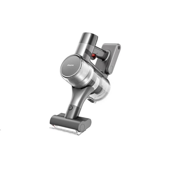 Xiaomi Dreame T20 - Image 2