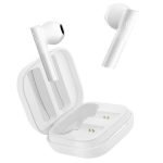 Xiaomi Haylou GT6 - Biele