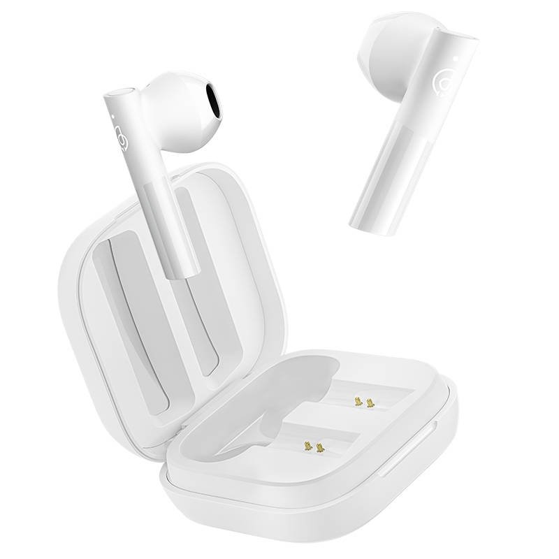 Xiaomi Haylou GT6 - Biele