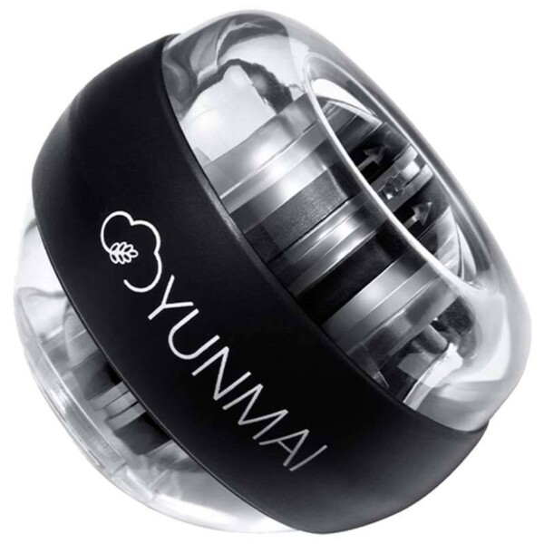 Xiaomi Yunmai Powerball
