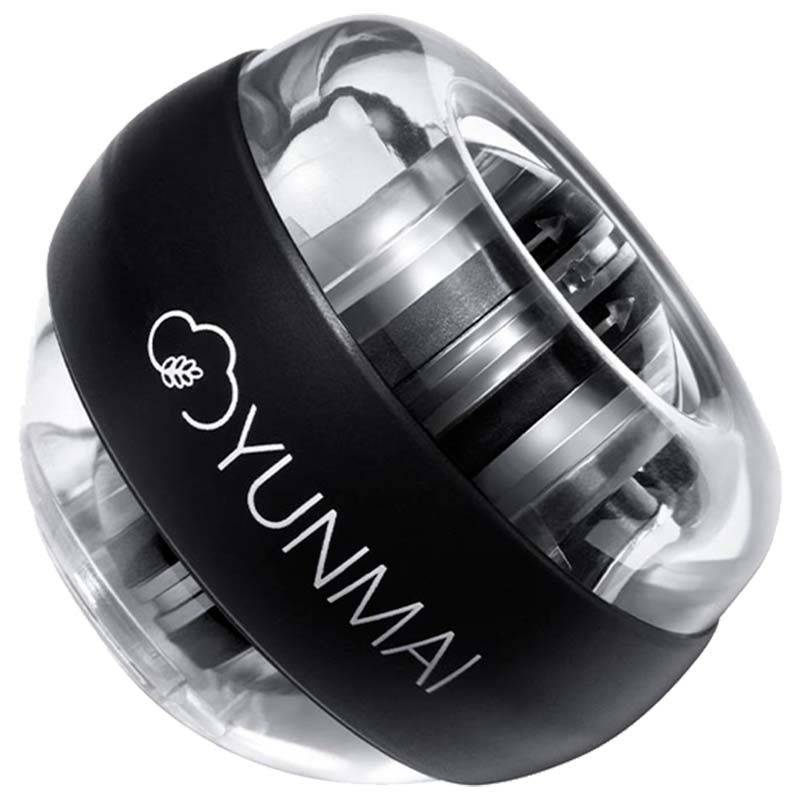 Xiaomi Yunmai Powerball
