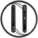 Xiaomi Yunmai inteligentné švihadlo