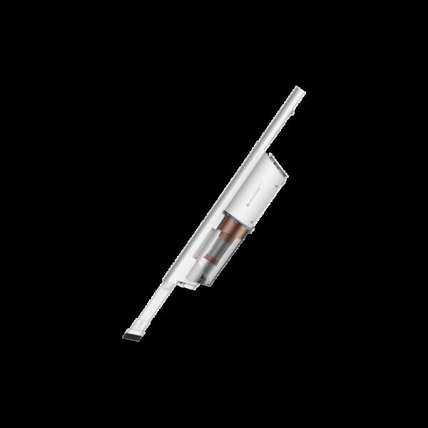 Vacuum cleaner Deerma DX800 navod