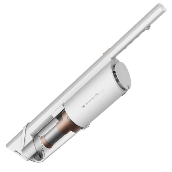 Vacuum cleaner Deerma DX800 distributor