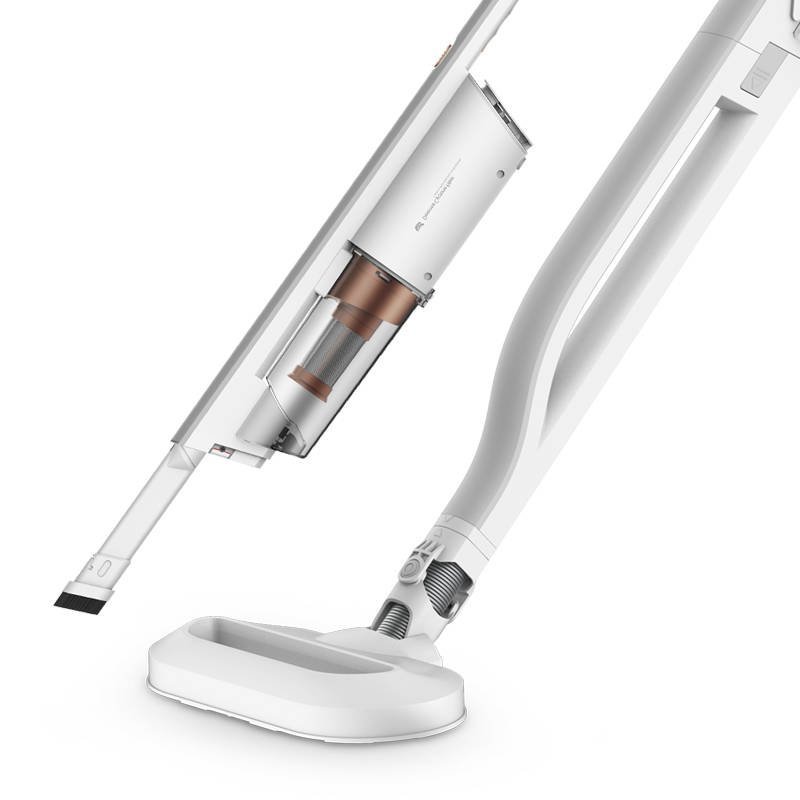 Vacuum cleaner Deerma DX800 sk