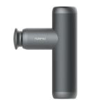 Xiaomi Yunmai Extra Mini masážna pištoľ