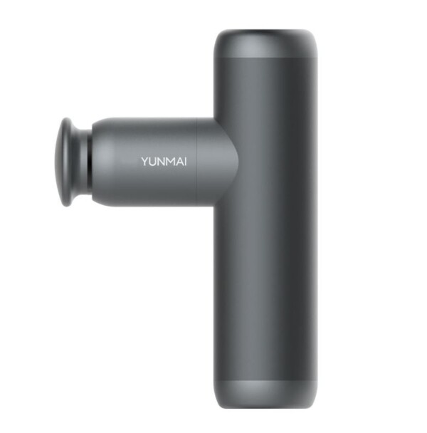 Xiaomi Yunmai Extra Mini masážna pištoľ
