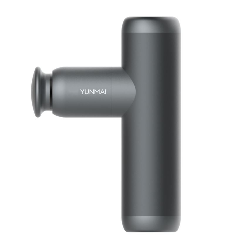 Xiaomi Yunmai Extra Mini masážna pištoľ