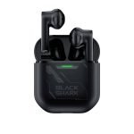 Xiaomi Black Shark TWS JoyBuds