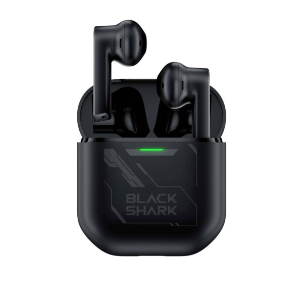 Xiaomi Black Shark herné slúchadlá