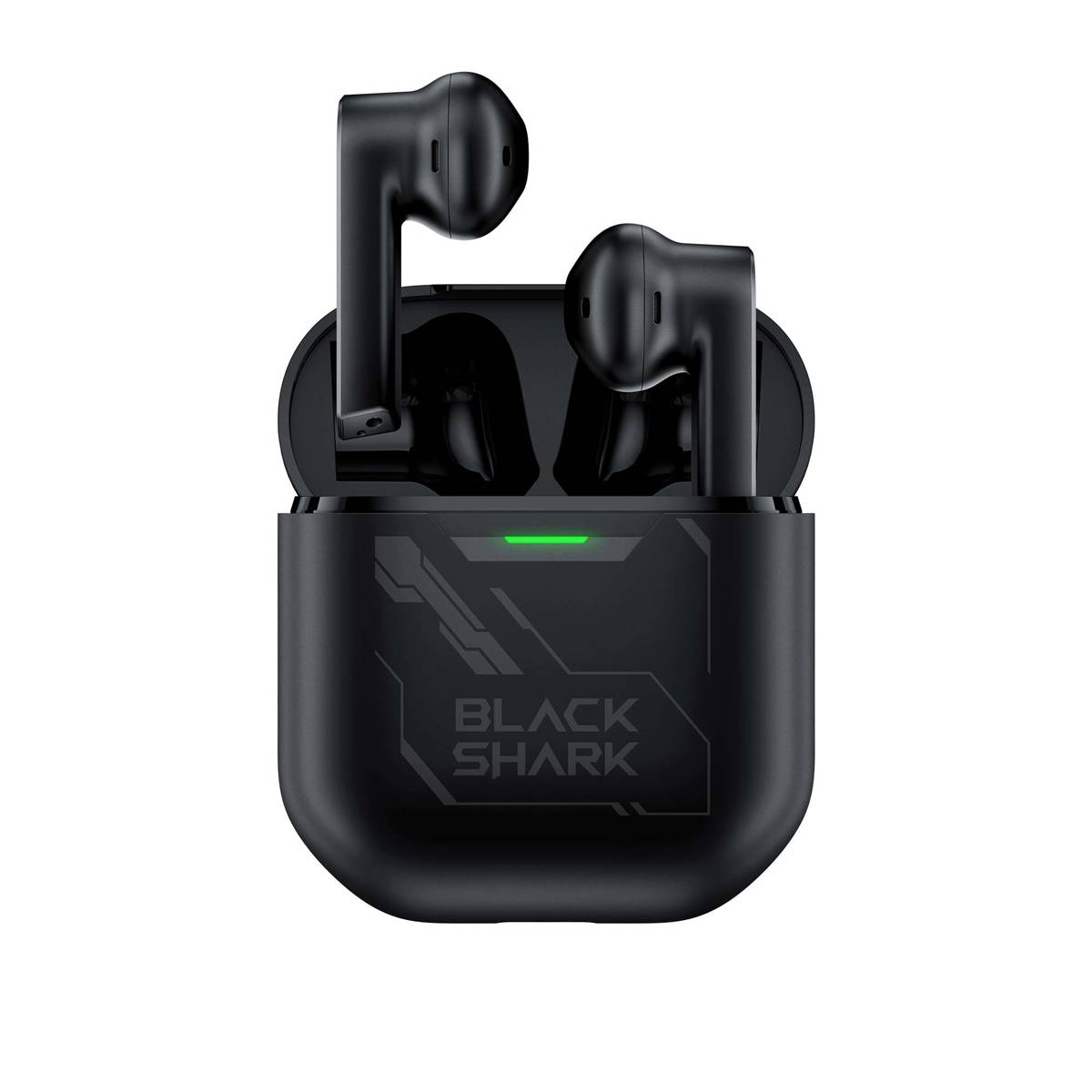 Xiaomi Black Shark herné slúchadlá