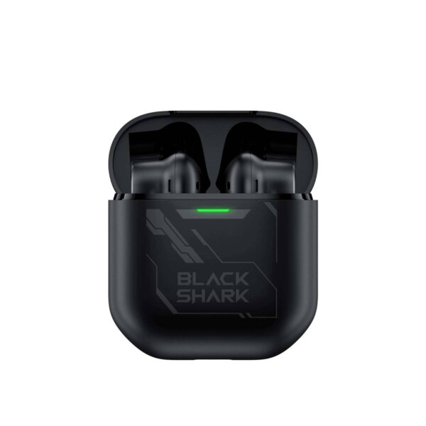 Xiaomi Black Shark TWS JoyBuds – Obrázok 2
