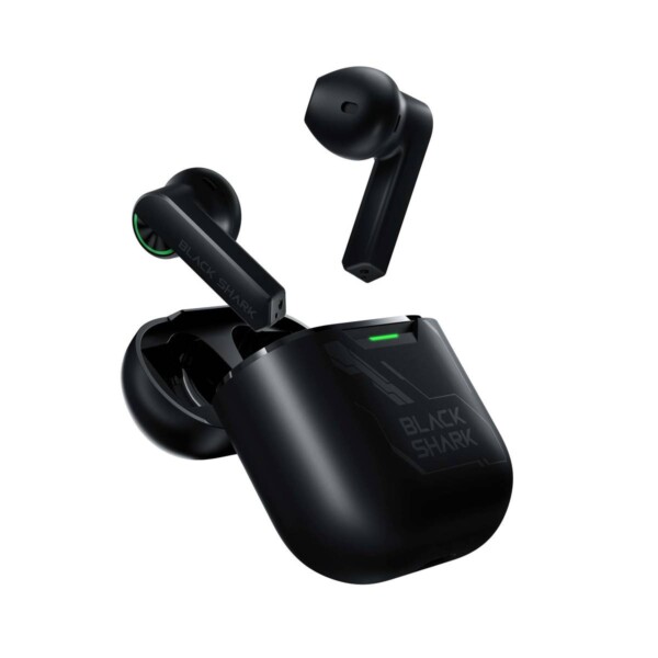 Xiaomi Black Shark TWS JoyBuds – Obrázok 3