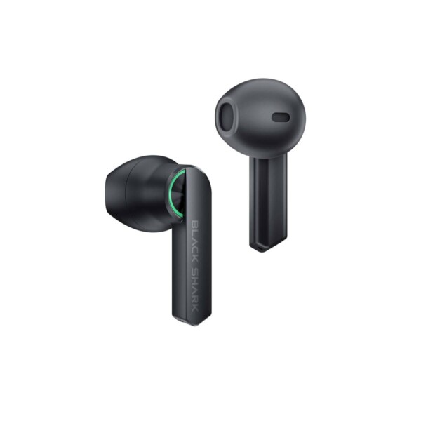 Xiaomi Black Shark TWS JoyBuds – Obrázok 4