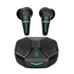 Xiaomi Black Shark TWS Lucifer T1