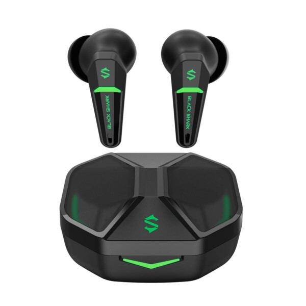 Xiaomi Black Shark TWS Lucifer T1